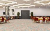 Туры в отель Ramada Plaza BY Wyndham Ordu Туры в отель Ramada Plaza BY Wyndham Ordu