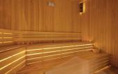 Туры в отель Ramada Plaza BY Wyndham Ordu Туры в отель Ramada Plaza BY Wyndham Ordu