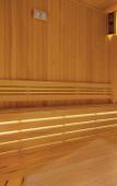 Туры в отель Ramada Plaza BY Wyndham Ordu Туры в отель Ramada Plaza BY Wyndham Ordu