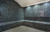 Туры в отель Ramada Plaza BY Wyndham Ordu Туры в отель Ramada Plaza BY Wyndham Ordu