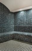Туры в отель Ramada Plaza BY Wyndham Ordu Туры в отель Ramada Plaza BY Wyndham Ordu