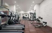 Туры в отель Ramada Plaza BY Wyndham Ordu Туры в отель Ramada Plaza BY Wyndham Ordu