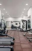 Туры в отель Ramada Plaza BY Wyndham Ordu Туры в отель Ramada Plaza BY Wyndham Ordu