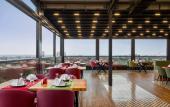 Туры в отель Ramada Plaza BY Wyndham Ordu Туры в отель Ramada Plaza BY Wyndham Ordu