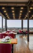 Туры в отель Ramada Plaza BY Wyndham Ordu Туры в отель Ramada Plaza BY Wyndham Ordu