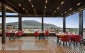 Туры в отель Ramada Plaza BY Wyndham Ordu Туры в отель Ramada Plaza BY Wyndham Ordu