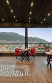 Туры в отель Ramada Plaza BY Wyndham Ordu Туры в отель Ramada Plaza BY Wyndham Ordu