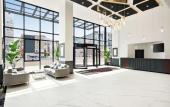 Туры в отель Ramada Plaza BY Wyndham Ordu Туры в отель Ramada Plaza BY Wyndham Ordu