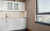 Туры в отель Ramada Plaza BY Wyndham Ordu Туры в отель Ramada Plaza BY Wyndham Ordu