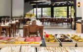 Туры в отель Ramada Plaza BY Wyndham Ordu Туры в отель Ramada Plaza BY Wyndham Ordu