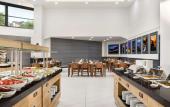 Туры в отель Ramada Plaza BY Wyndham Ordu Туры в отель Ramada Plaza BY Wyndham Ordu