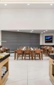 Туры в отель Ramada Plaza BY Wyndham Ordu Туры в отель Ramada Plaza BY Wyndham Ordu
