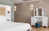 Туры в отель Ramada Plaza BY Wyndham Ordu Туры в отель Ramada Plaza BY Wyndham Ordu