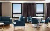 Туры в отель Ramada Plaza BY Wyndham Ordu Туры в отель Ramada Plaza BY Wyndham Ordu