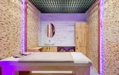Туры в отель Ramada Plaza BY Wyndham Ordu Туры в отель Ramada Plaza BY Wyndham Ordu