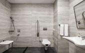Туры в отель Ramada Plaza BY Wyndham Ordu Туры в отель Ramada Plaza BY Wyndham Ordu