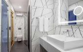 Туры в отель Ramada Plaza BY Wyndham Ordu Туры в отель Ramada Plaza BY Wyndham Ordu