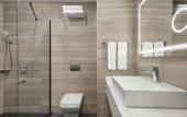 Туры в отель Ramada Plaza BY Wyndham Ordu Туры в отель Ramada Plaza BY Wyndham Ordu