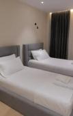 Туры в отель Granda Hotel Туры в отель Granda Hotel