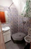 Туры в отель Turisticheskaya Derevnya Kurgala Hotel Туры в отель Turisticheskaya Derevnya Kurgala Hotel