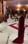 Туры в отель Turisticheskaya Derevnya Kurgala Hotel Туры в отель Turisticheskaya Derevnya Kurgala Hotel