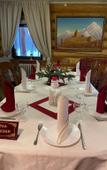 Туры в отель Turisticheskaya Derevnya Kurgala Hotel Туры в отель Turisticheskaya Derevnya Kurgala Hotel