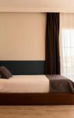 Туры в отель Urla 1867 Hotel Туры в отель Urla 1867 Hotel