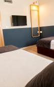 Туры в отель Urla 1867 Hotel Туры в отель Urla 1867 Hotel