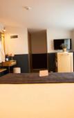 Туры в отель Urla 1867 Hotel Туры в отель Urla 1867 Hotel