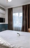 Туры в отель Urla 1867 Hotel Туры в отель Urla 1867 Hotel