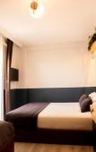 Туры в отель Urla 1867 Hotel Туры в отель Urla 1867 Hotel
