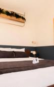 Туры в отель Urla 1867 Hotel Туры в отель Urla 1867 Hotel