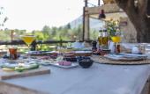 Туры в отель Hotel Casa De Padre Туры в отель Hotel Casa De Padre