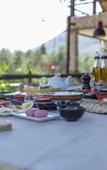 Туры в отель Hotel Casa De Padre Туры в отель Hotel Casa De Padre