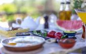 Туры в отель Hotel Casa De Padre Туры в отель Hotel Casa De Padre