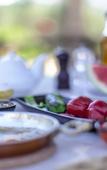 Туры в отель Hotel Casa De Padre Туры в отель Hotel Casa De Padre