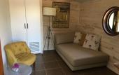 Туры в отель Hotel Casa De Padre Туры в отель Hotel Casa De Padre