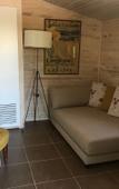 Туры в отель Hotel Casa De Padre Туры в отель Hotel Casa De Padre