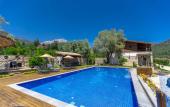 Туры в отель Hotel Casa De Padre Туры в отель Hotel Casa De Padre