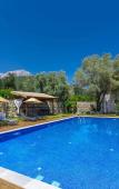 Туры в отель Hotel Casa De Padre Туры в отель Hotel Casa De Padre
