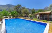 Туры в отель Hotel Casa De Padre Туры в отель Hotel Casa De Padre