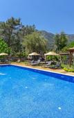 Туры в отель Hotel Casa De Padre Туры в отель Hotel Casa De Padre