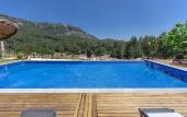 Туры в отель Hotel Casa De Padre Туры в отель Hotel Casa De Padre