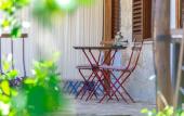Туры в отель Hotel Casa De Padre Туры в отель Hotel Casa De Padre