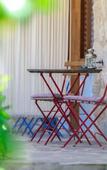 Туры в отель Hotel Casa De Padre Туры в отель Hotel Casa De Padre