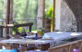 Туры в отель Hotel Casa De Padre Туры в отель Hotel Casa De Padre