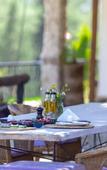 Туры в отель Hotel Casa De Padre Туры в отель Hotel Casa De Padre