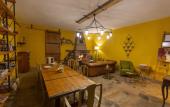 Туры в отель Hotel Casa De Padre Туры в отель Hotel Casa De Padre