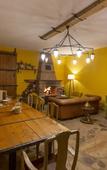 Туры в отель Hotel Casa De Padre Туры в отель Hotel Casa De Padre