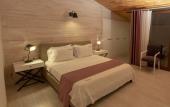 Туры в отель Hotel Casa De Padre Туры в отель Hotel Casa De Padre